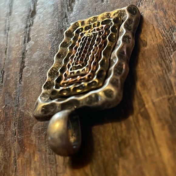 NEXUS Retired LIA SOPHIA Pendant - Picture 11 of 14